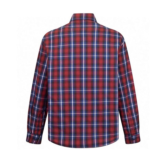 圖片_20241222150233