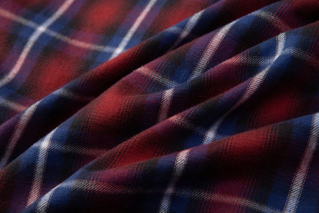 圖片_20241222150234