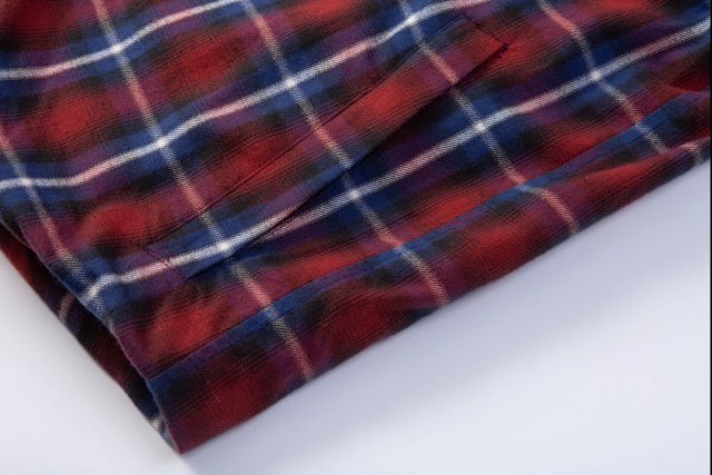 圖片_20241222150243