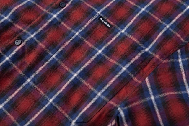 圖片_20241222150245