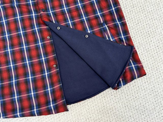 圖片_20241222150250