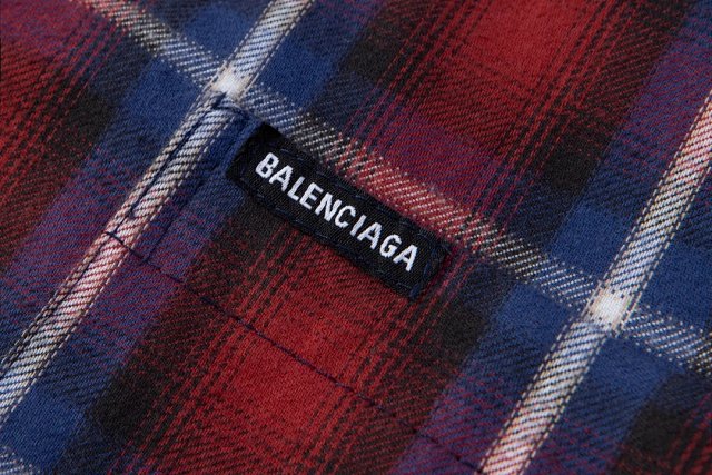 圖片_20241222150235