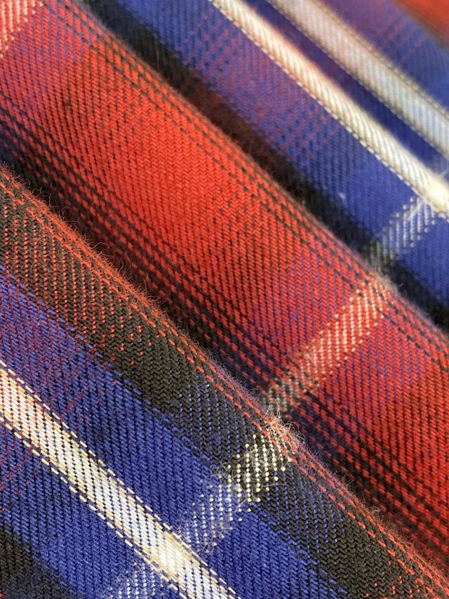 圖片_20241222150313