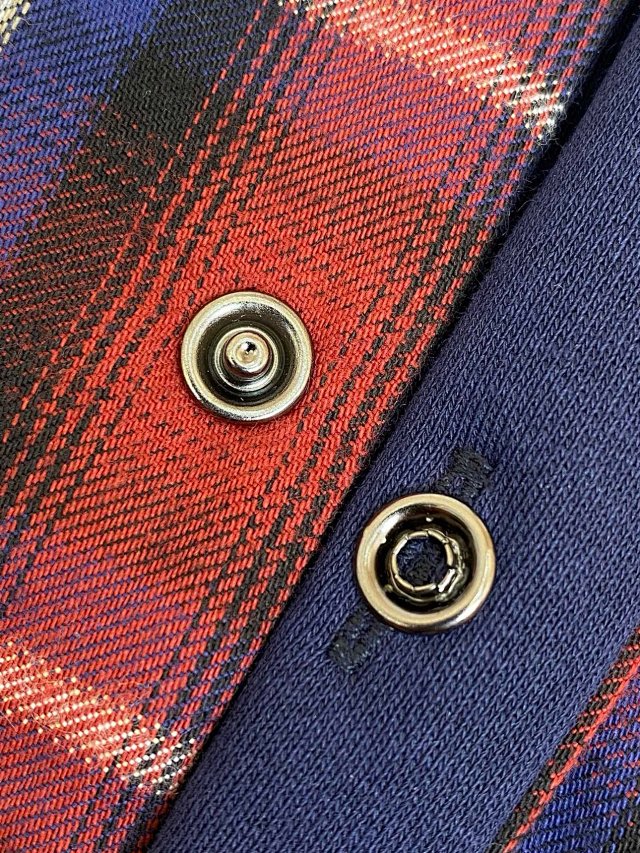 圖片_20241222150311