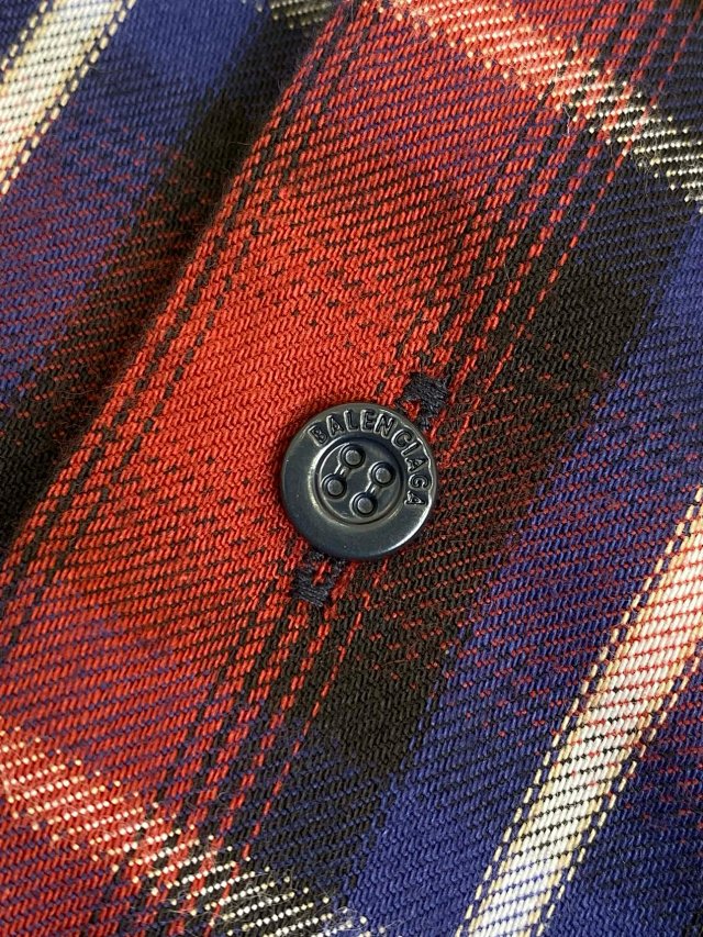 圖片_20241222150310