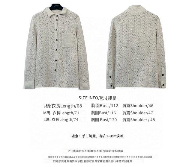 圖片_20241222151129