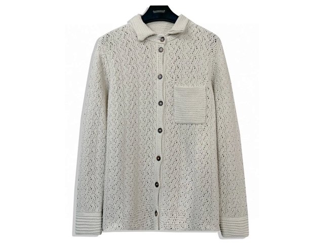 圖片_20241222151148