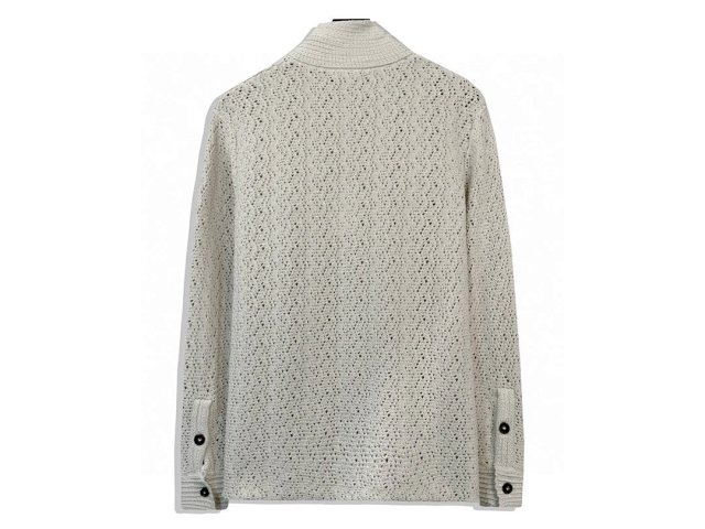 圖片_20241222151149