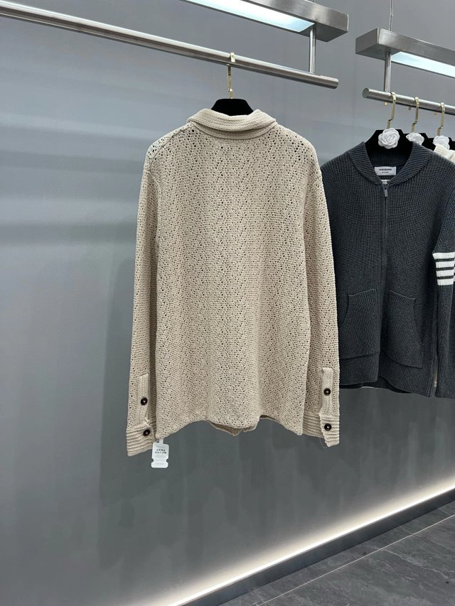 圖片_20241222151157