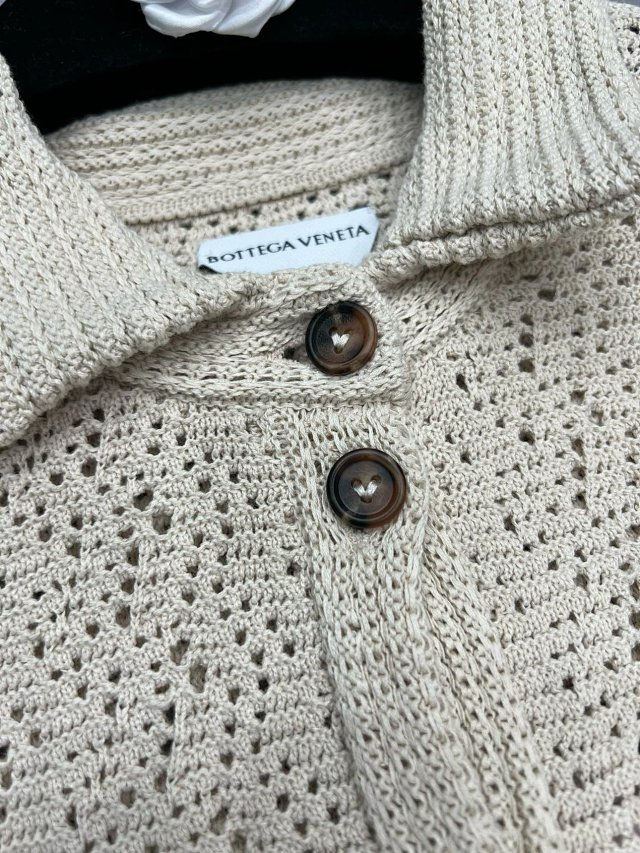 圖片_20241222151158