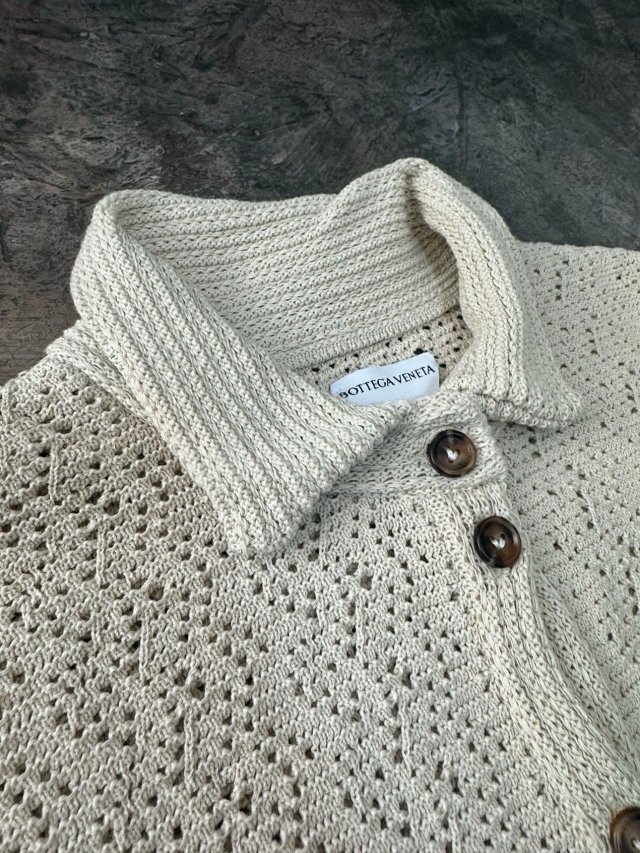 圖片_20241222151152