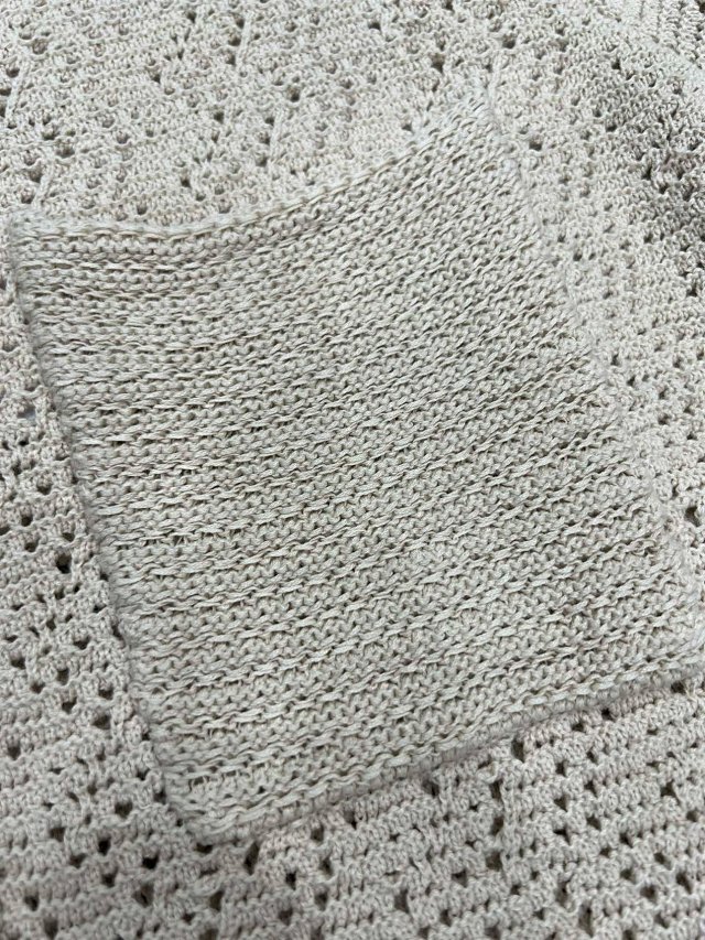 圖片_20241222151159