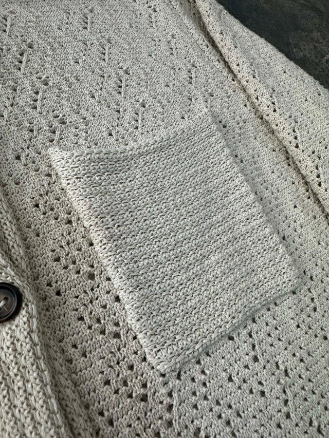 圖片_20241222151151