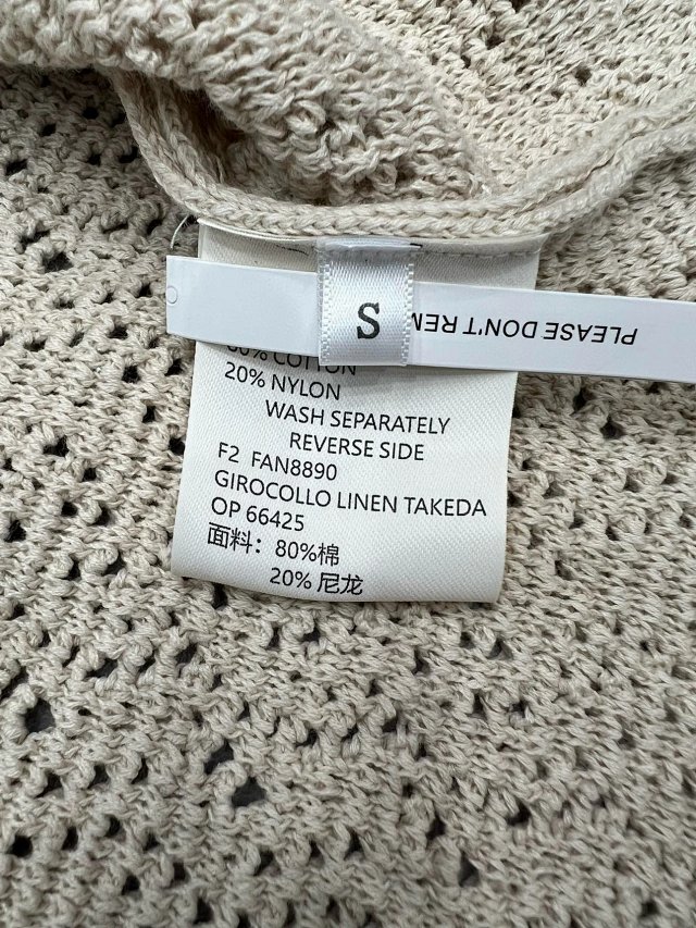 圖片_20241222151202