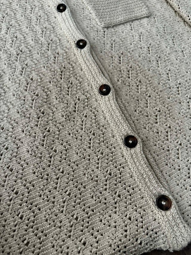 圖片_20241222151153