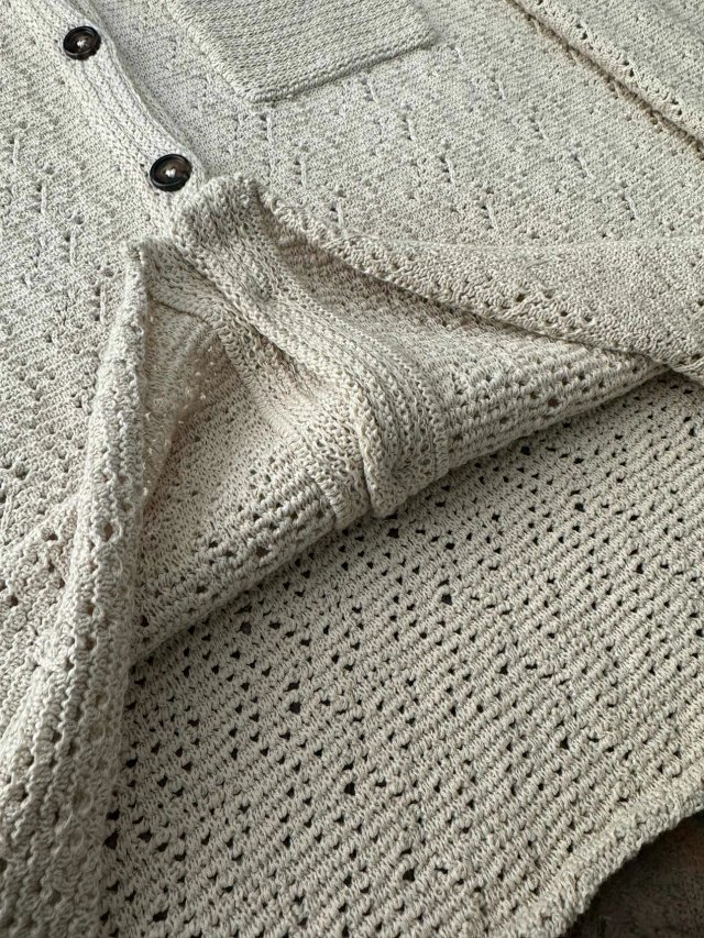 圖片_20241222151154