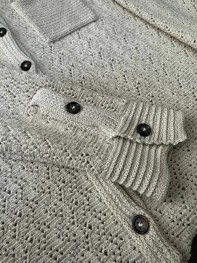 圖片_20241222151156