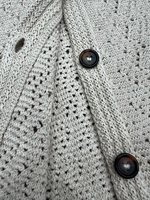 圖片_20241222151201