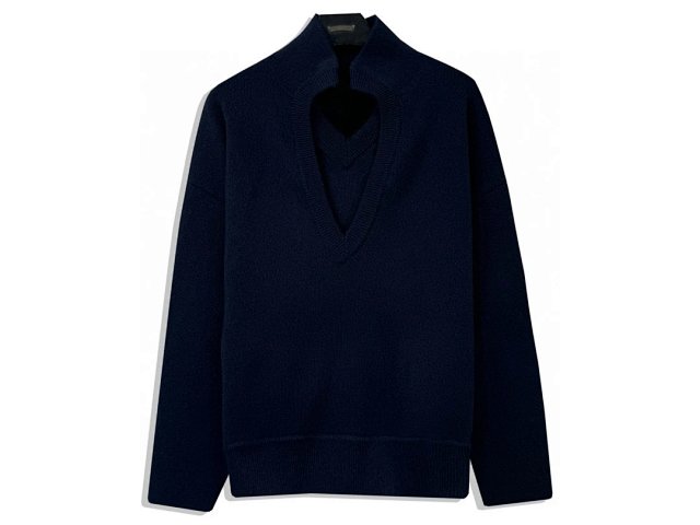 圖片_20241222152104