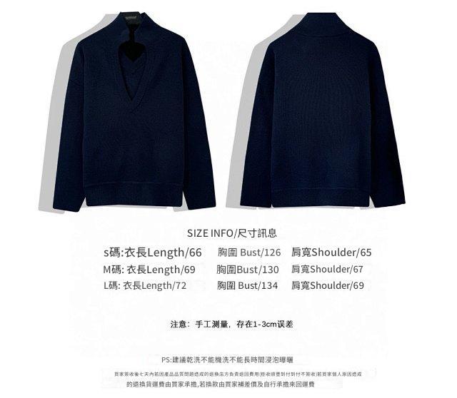 圖片_20241222152012