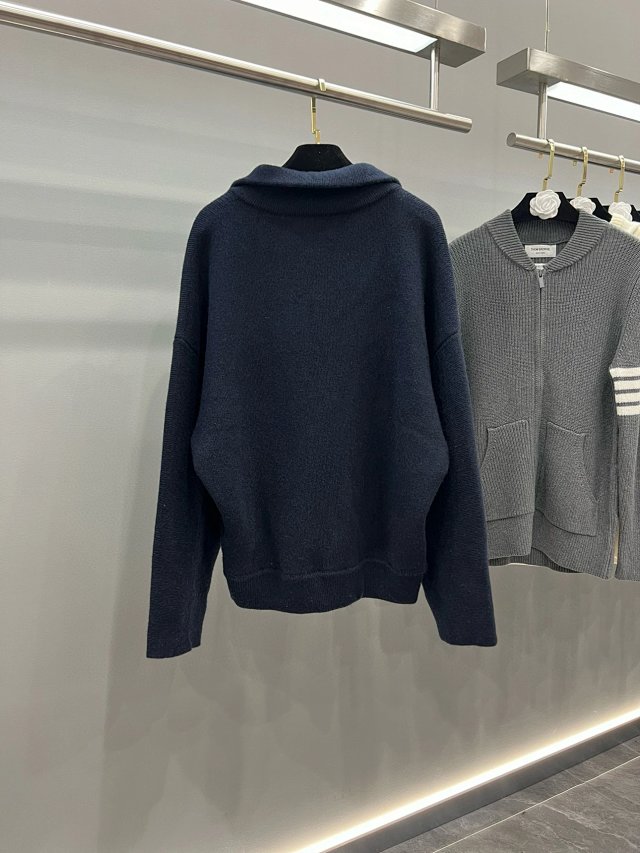 圖片_20241222152102