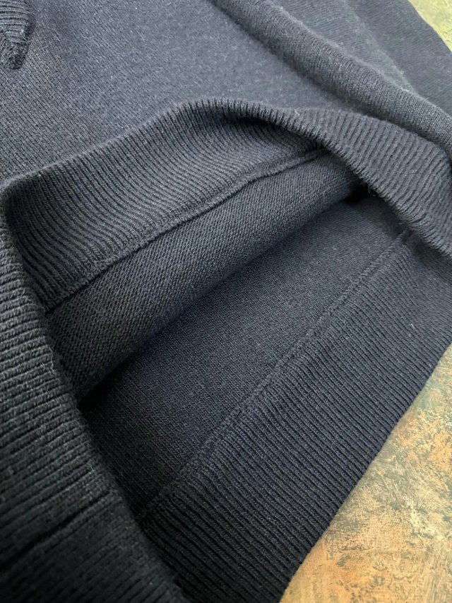 圖片_20241222152032