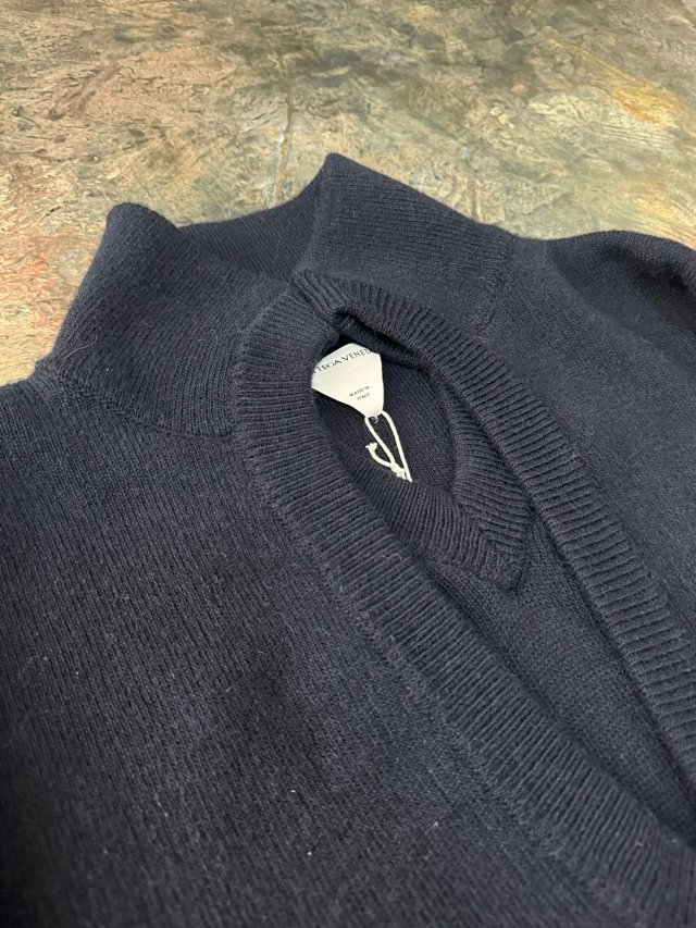 圖片_20241222152030