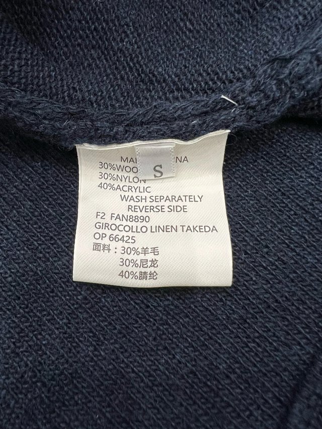 圖片_20241222152038