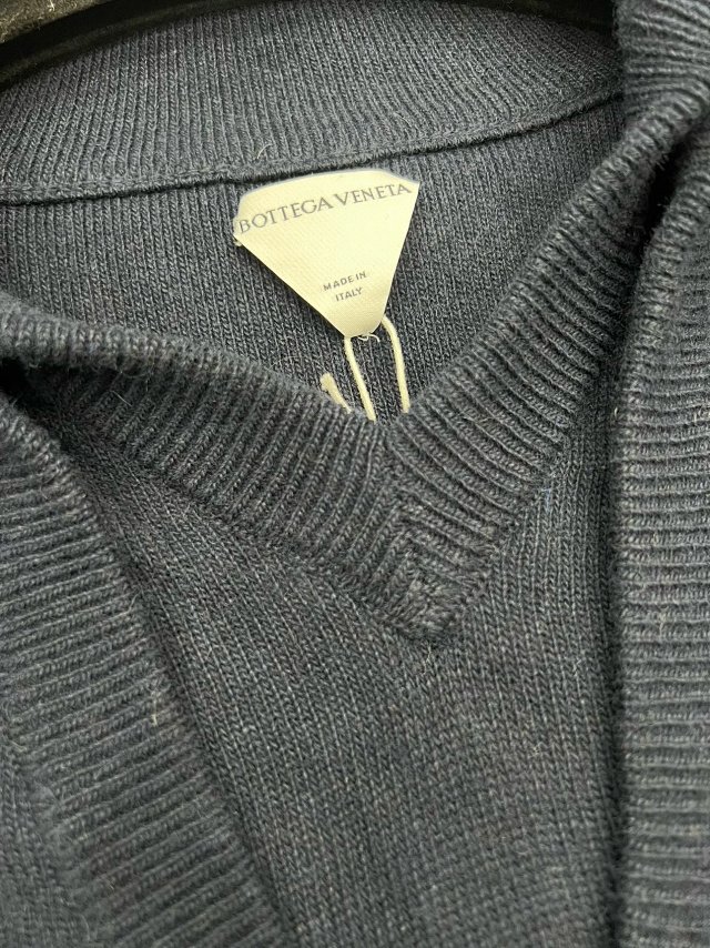 圖片_20241222152034