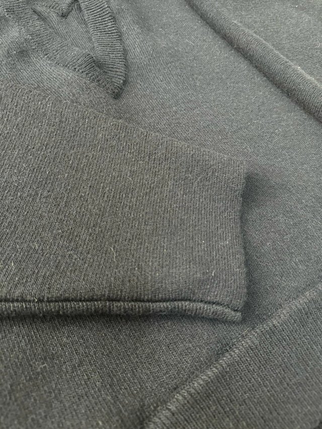 圖片_20241222152033