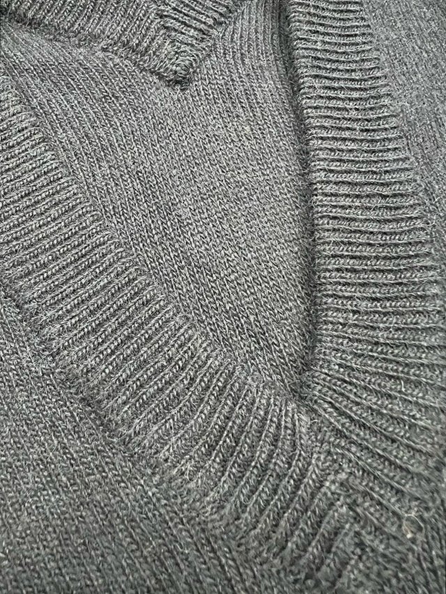 圖片_20241222152035