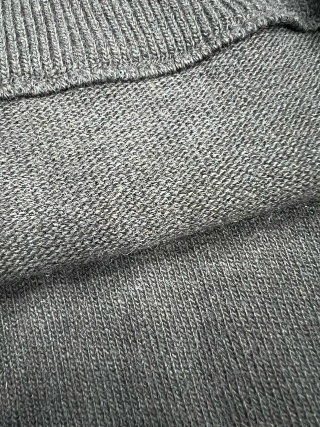 圖片_20241222152036