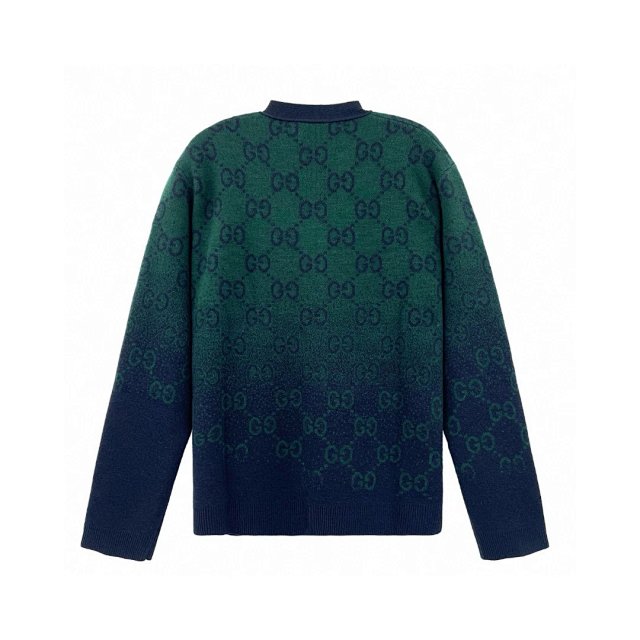 圖片_20241222164907