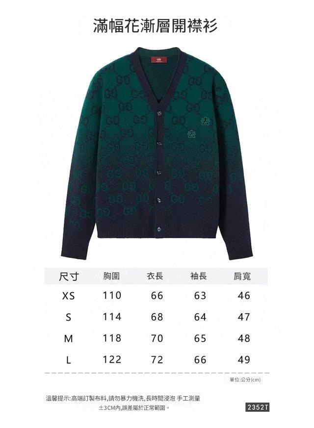 ff73bb42-1d6e-41d2-ace9-95fb2913b8e0