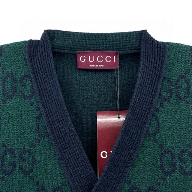 圖片_20241222164909