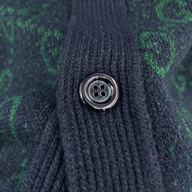 圖片_20241222164911