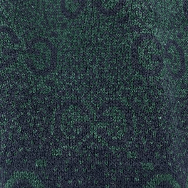 圖片_20241222164912