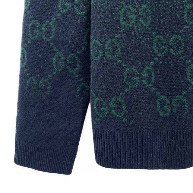 圖片_20241222164910