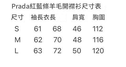 73a91b52-a56d-4934-9d55-ffd9eb0894b