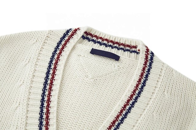 圖片_20241222180306