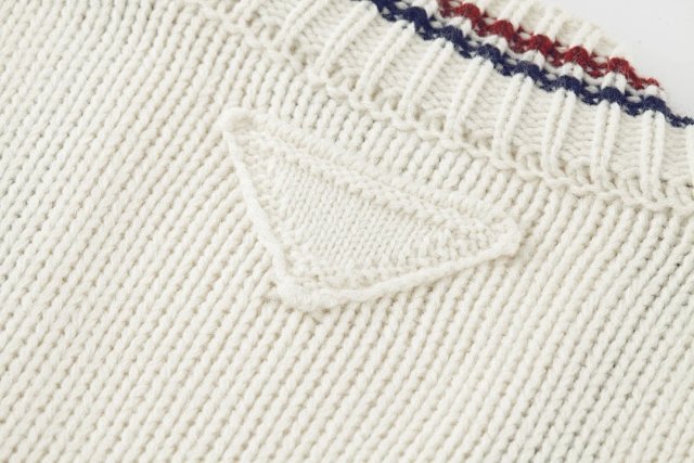 圖片_20241222180308