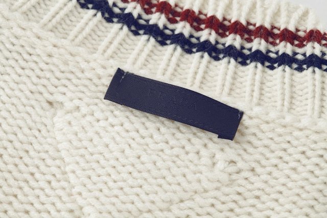 圖片_20241222180312