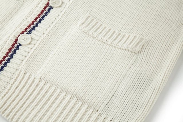 圖片_20241222180310