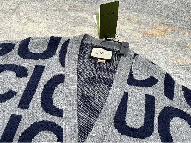 圖片_20241222181021