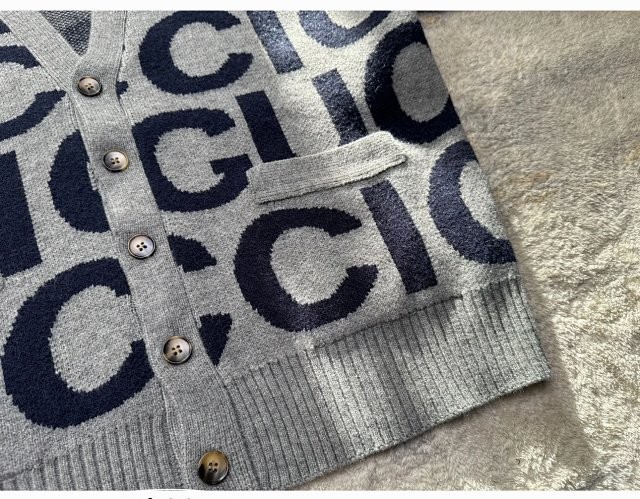 圖片_20241222181025