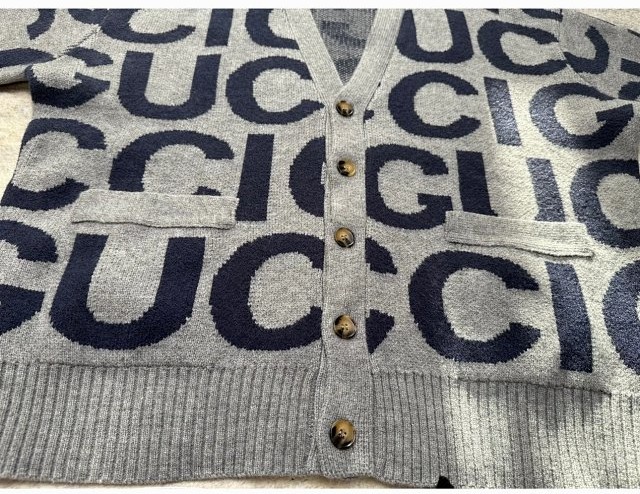 圖片_20241222181024