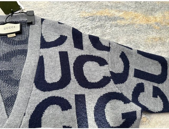 圖片_20241222181023