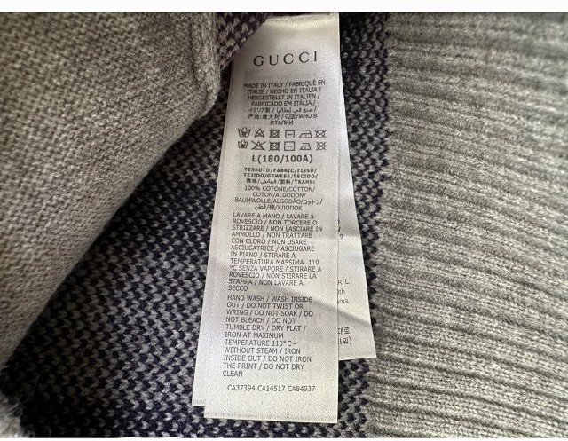 圖片_20241222181028