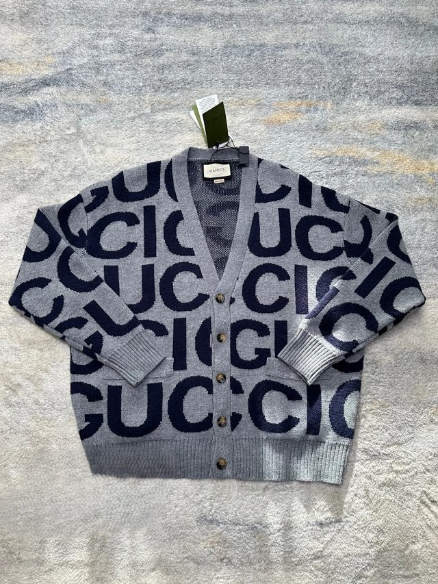 圖片_20241222181018