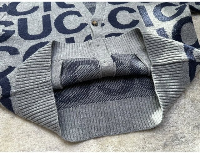 圖片_20241222181026